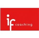 Franchise IF COACHING