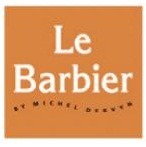 Franchise LE BARBIER