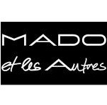 Franchise MADO ET LES AUTRES
