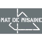 Franchise MAT DE MISAINE