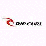 Franchise RIP CURL
