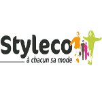 Franchise STYLECO