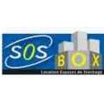 Franchise SOS BOX