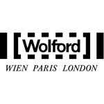 Franchise WOLFORD (France)