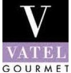 Franchise VATEL GOURMET