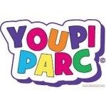 Franchise YOUPI PARC