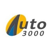 Franchise AUTO 3000