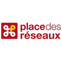 Place aux réseaux