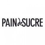 Franchise PAIN DE SUCRE