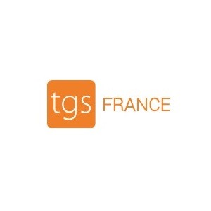 François Peltier – TGS France