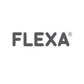 Franchise FLEXA 4  Dream