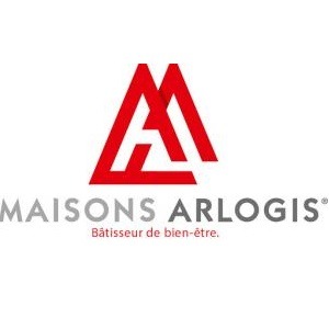 Franchise MAISONS ARLOGIS