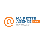 Franchise MAPETITEAGENCE