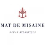 Franchise MAT DE MISAINE