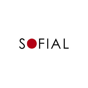 Sofial – Michel Ivanier