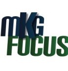 MKG FOCUS