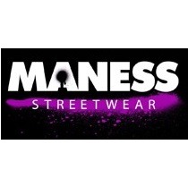 Franchise Maness