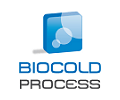 Franchise BIOCOLD PROCESS