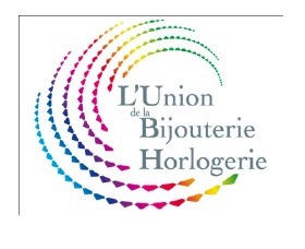 Union de la Bijouterie et Horlogerie