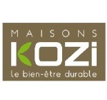 Franchise MAISON KOZI