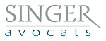 SINGER AVOCATS