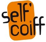 Franchise SELF COIFF
