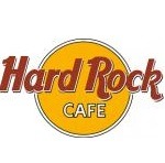 Franchise Hard Rock Cafe