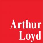 Arthur Loyd BIARRITZ