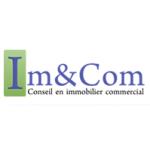 IMECOM