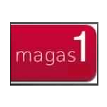MAGAS 1