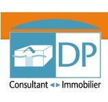 DP CONSULTANT IMMOBILIER