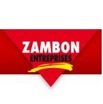 ZAMBON Entreprises