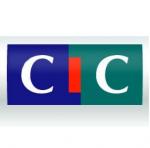 CIC