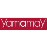 Franchise YAMAMAY