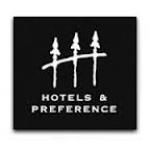 Franchise HOTELS ET PREFERENCE