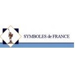 Franchise SYMBOLES De France