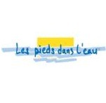 Franchise PIEDS DANS L’EAU (LES)