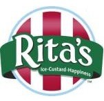 Franchise RITA’S