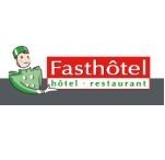 Franchise FAST HOTEL