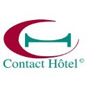 Franchise CONTACT HOTEL