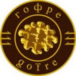 Franchise GOFRE