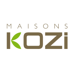 Franchise MAISON  KOZI