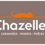 Franchise CHAZELLES