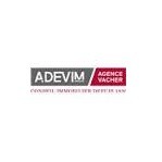 Agence Vacher – Entreprise & Commerce