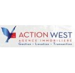 ACTION WEST