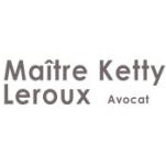 Cabinet Naïm & Leroux avocats