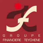 Financière Teychene