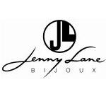 Franchise JENNY LANE