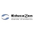 Franchise EDUCAZEN