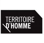 Franchise TERRITOIRE D’HOMME